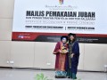 Tn DCS 6471